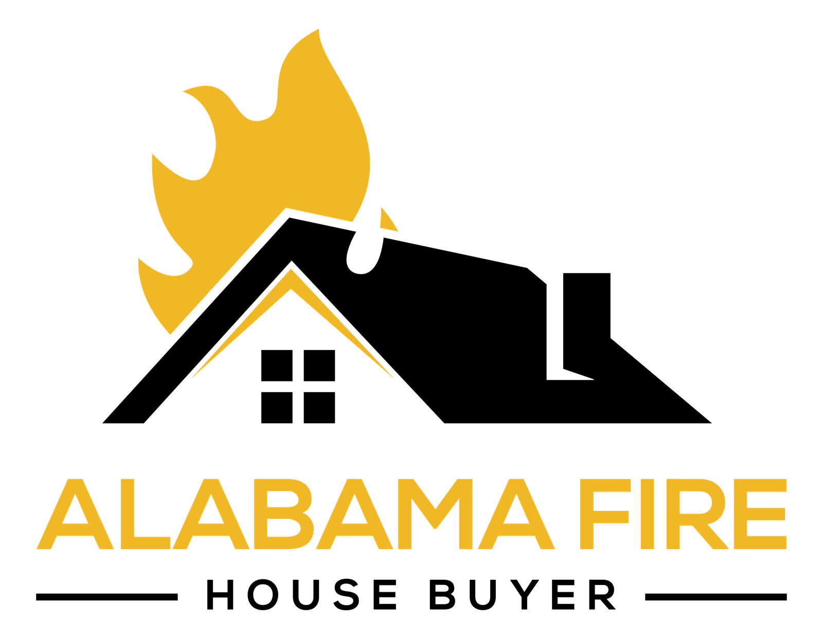 Alabama Logo-01 (1)
